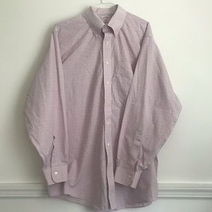 EUC Brooks Brothers button down